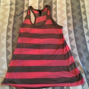 Women’s Tank Top